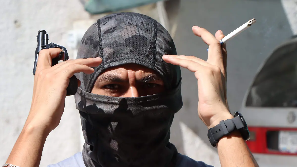 DELITOS-INSEGURIDAD-VIOLENCIA