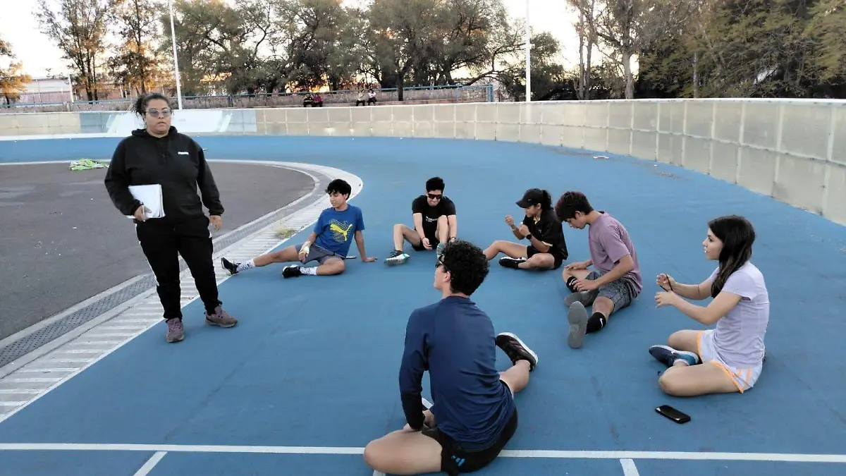 CURSOS-VERANO-DEPORTES