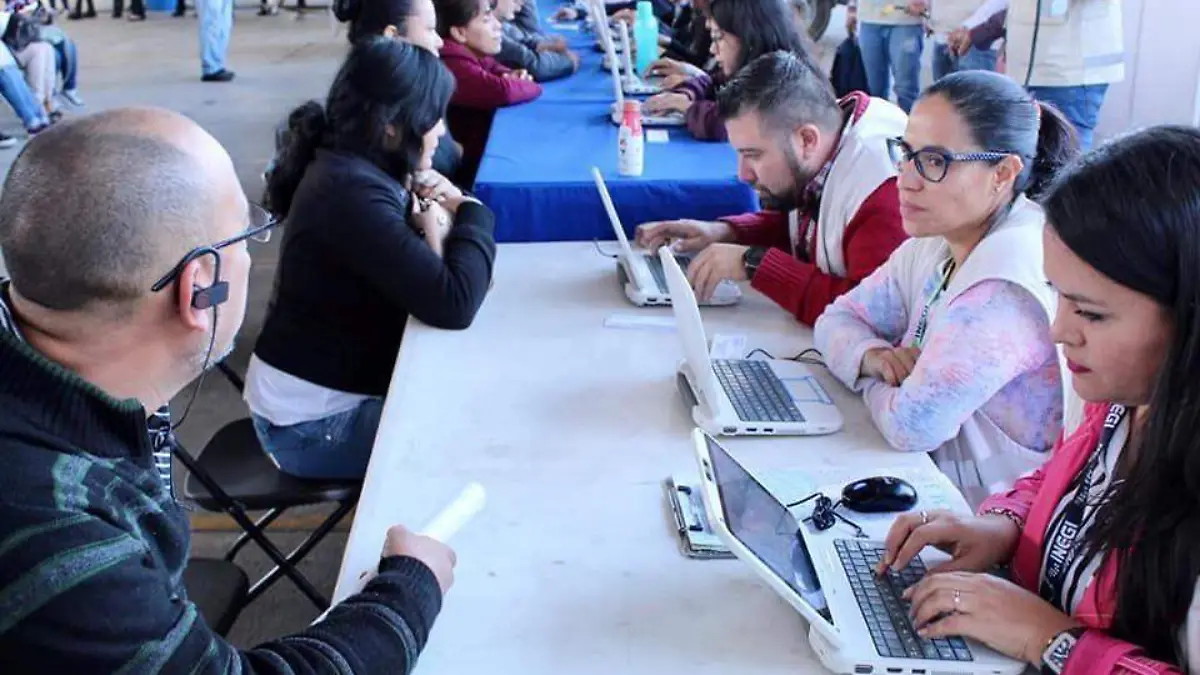 EMPLEO 1