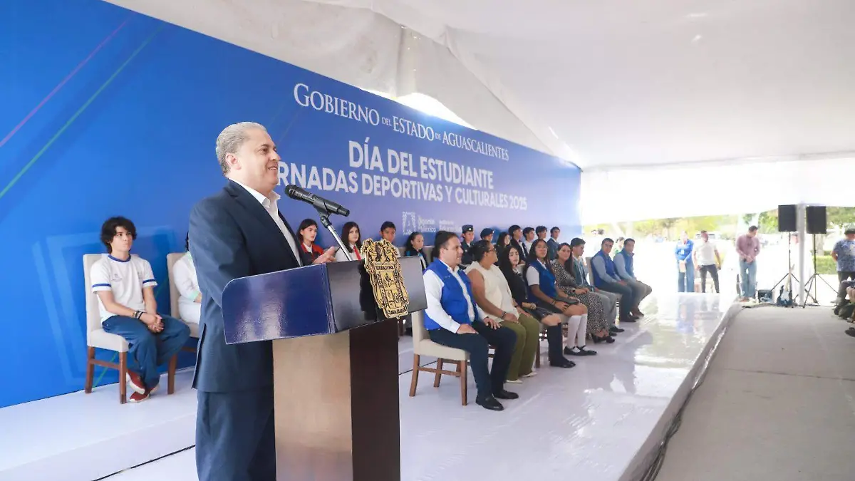 ESTUDIANTES-ESCUELAS-EDUCACIÓN