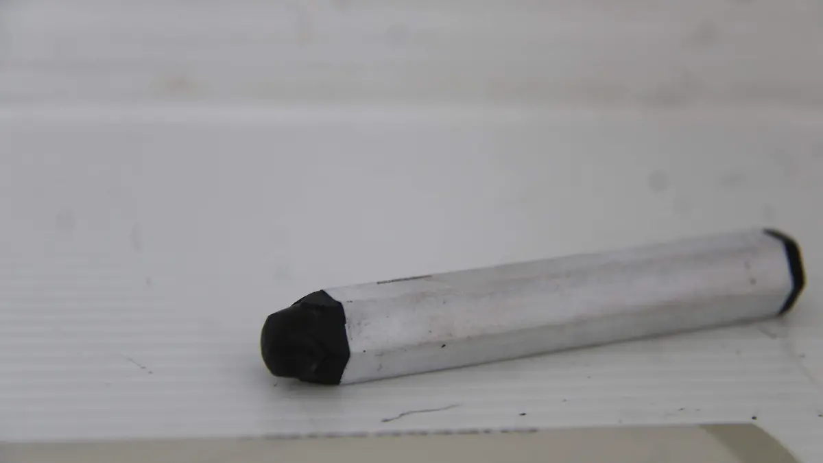 PLATAFORMA-VOTAR-INE