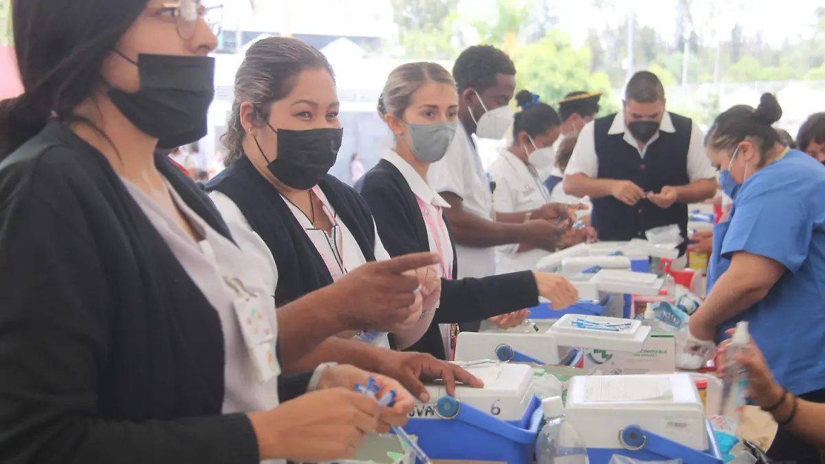 ARAMPION_CASOS CONFIRMADOS_SALUD