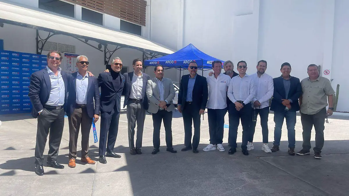 ARCO-ESTACIONES-TOTALGAS