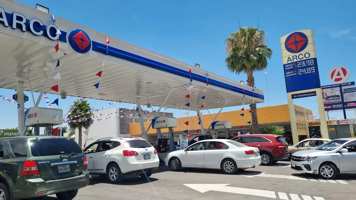 ARCO-ESTACIONES-TOTALGAS