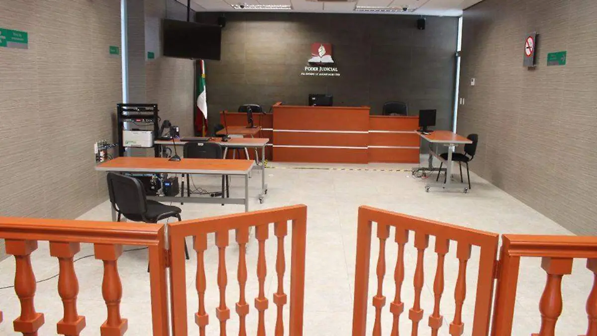 CASO LOBA-PROCESO-VINCULACIÓN