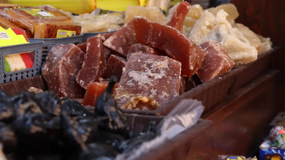 ACLOC-16-11-2024-219