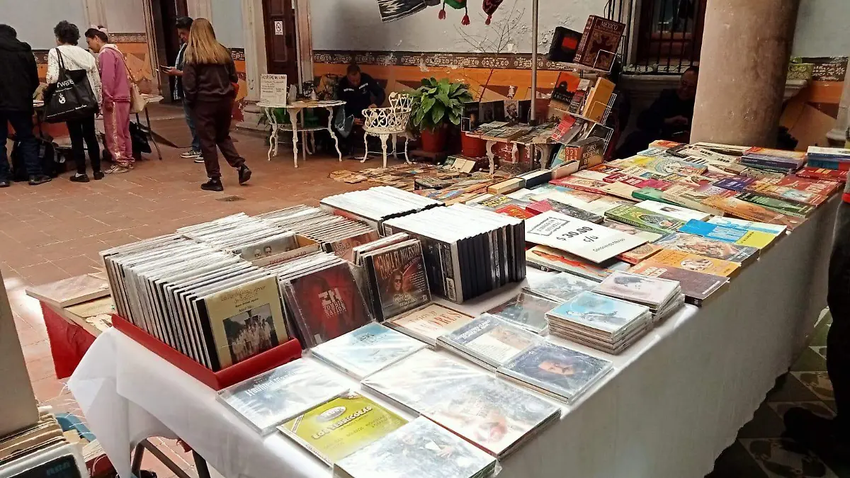 WhatsApp Image 2024-01-20 at 2.47.17 PM (1)