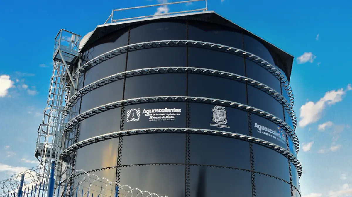 Captura de pantalla 2023-09-28 a la(s) 18.45.41