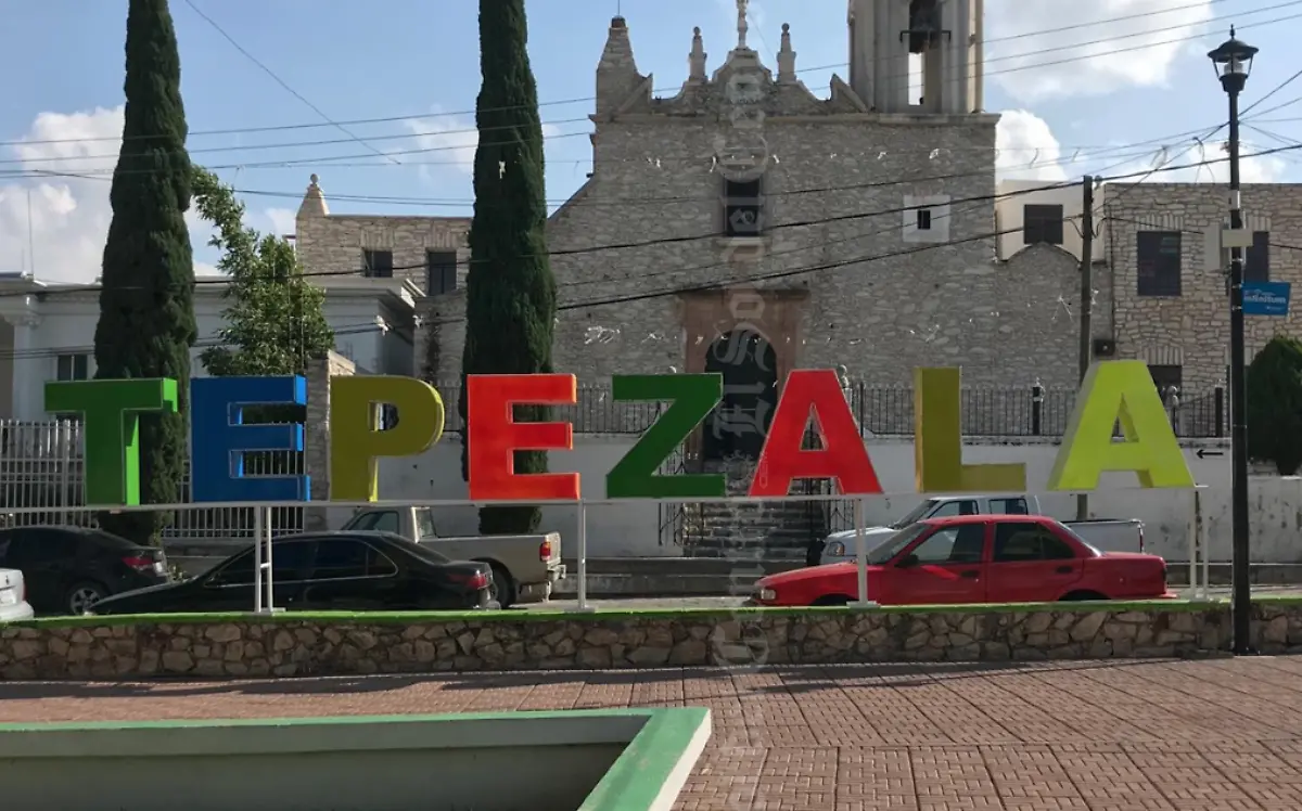 Captura de Pantalla 2019-10-29 a la(s) 15.30.36