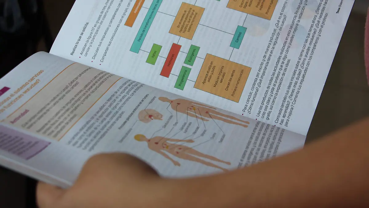 KBLOC-10-08-2023_111