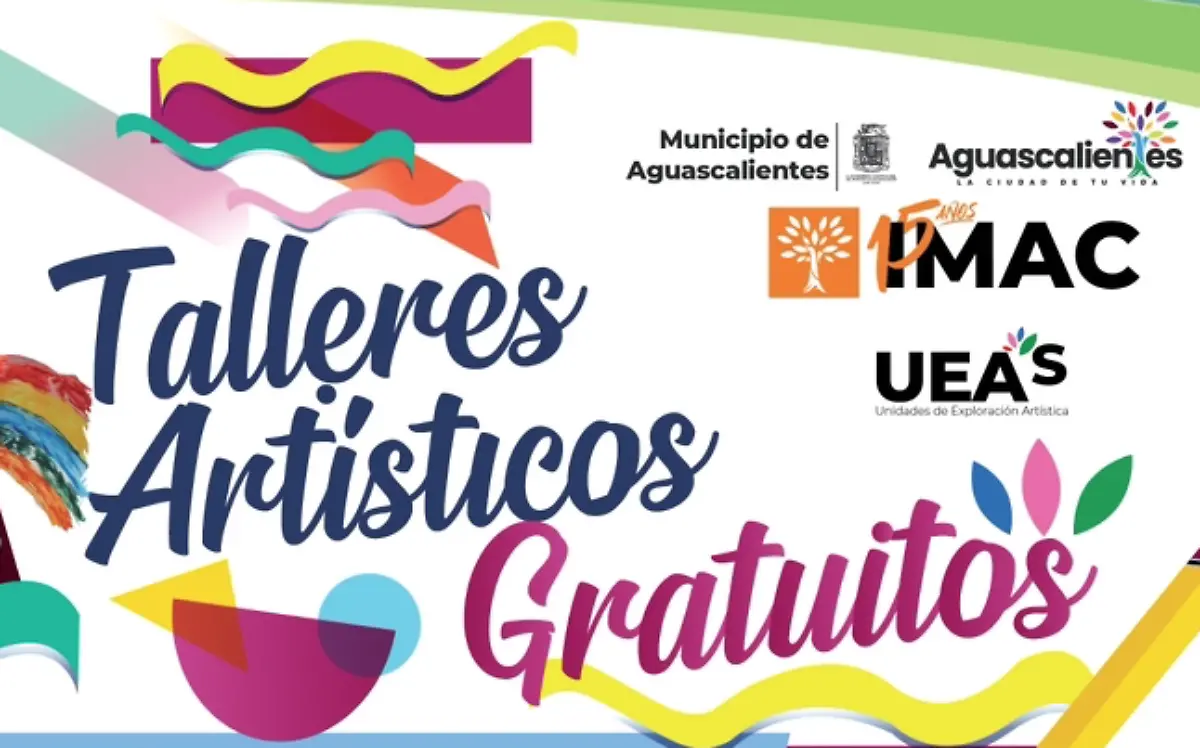 Captura de Pantalla 2023-01-17 a la(s) 17.33.06