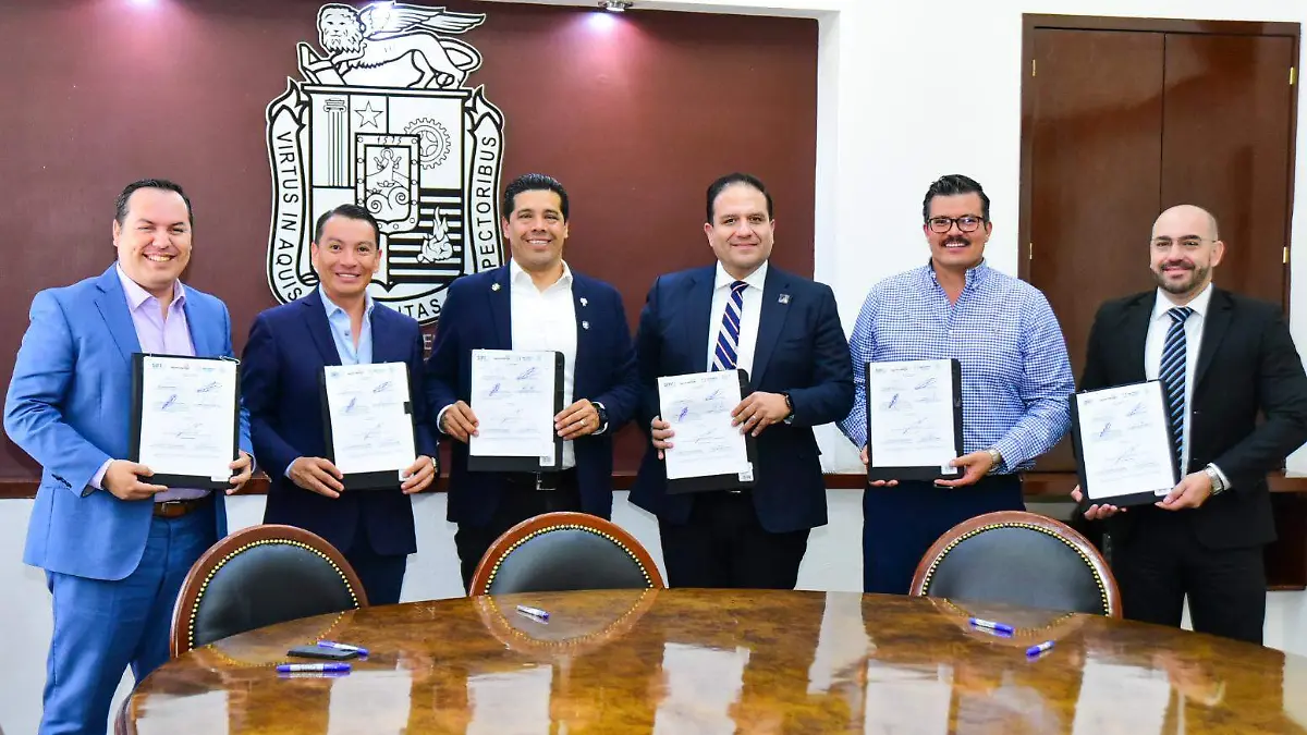 MPIO_CONVENIO