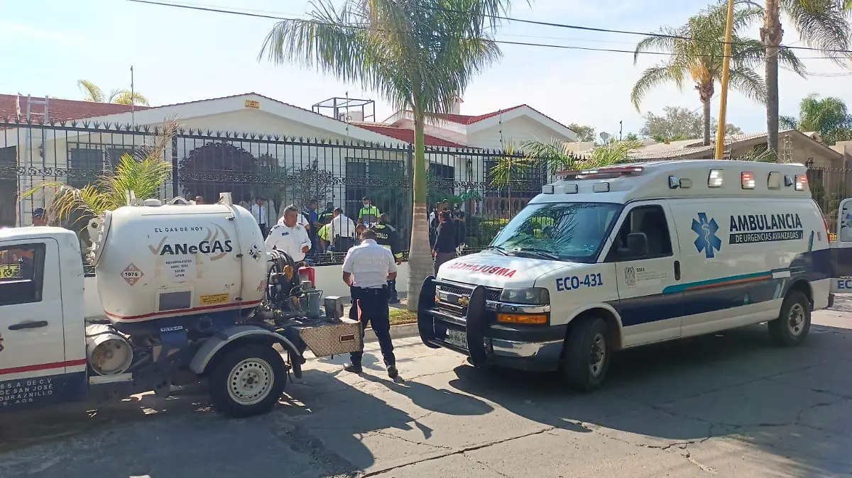 WhatsApp Image 2023-04-03 at 5.14.50 PM