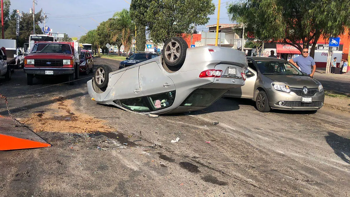 WhatsApp Image 2023-09-07 at 1.37.05 PM