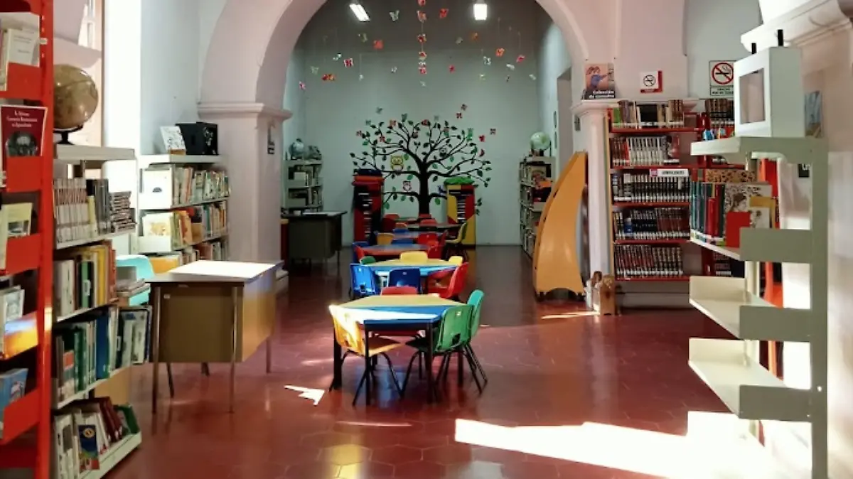 Captura de Pantalla 2023-03-08 a la(s) 14.58.48