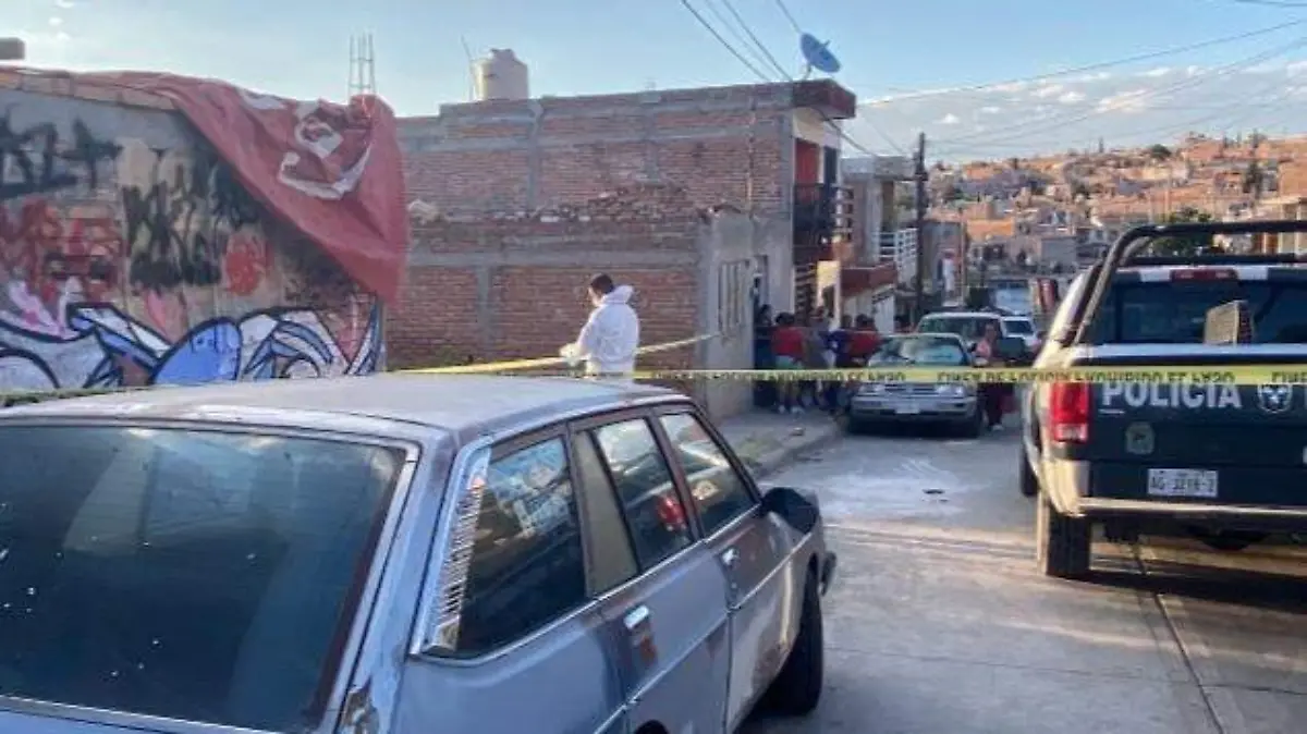 Screenshot_20230926_230341_edit_54061490025837