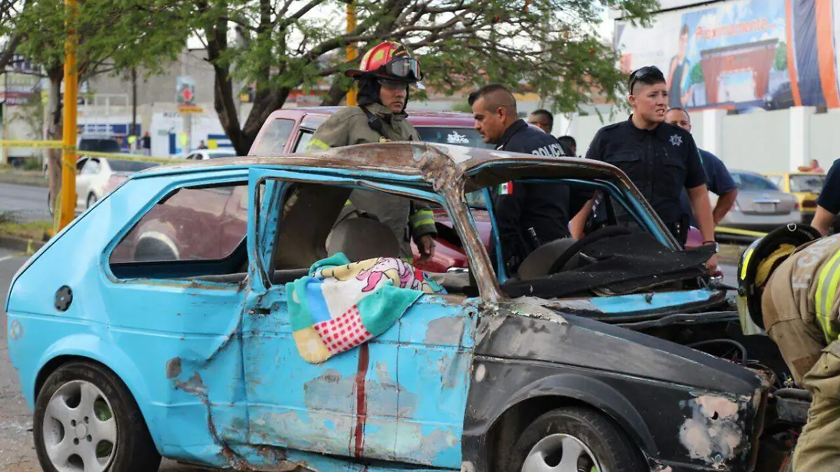 d7fe2a8d-99ad-429b-8f0a-01df9ad20174