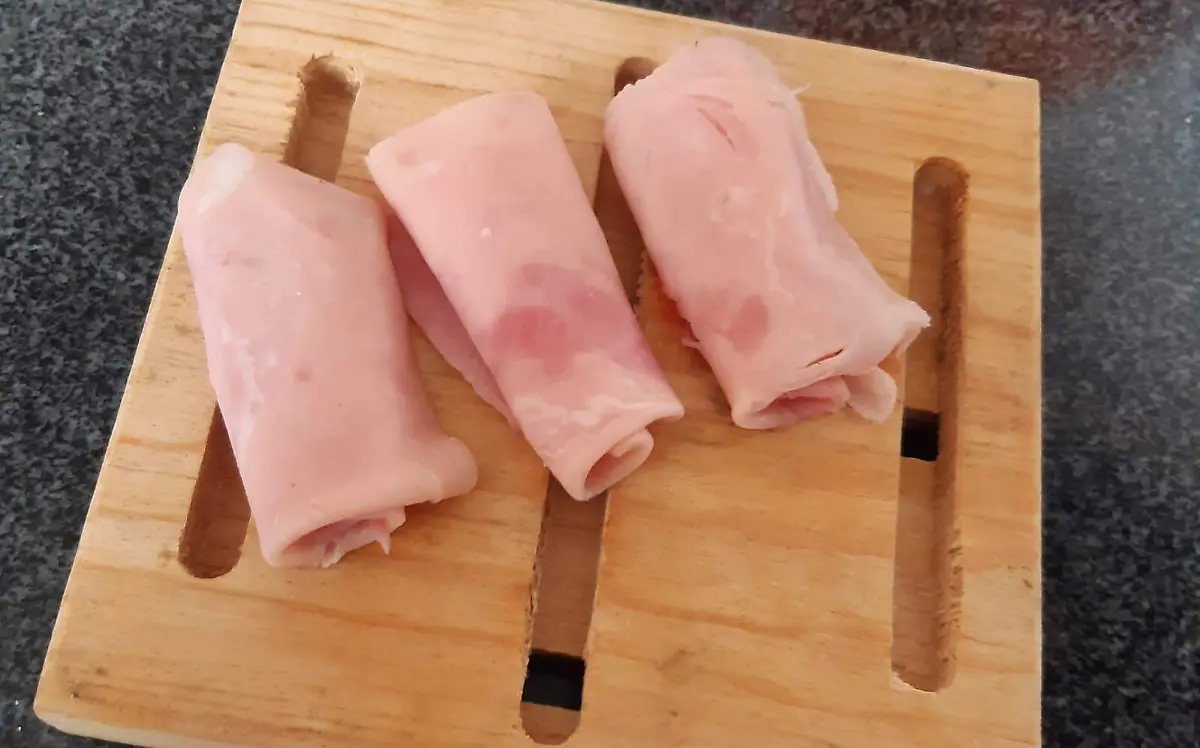 NOTA71-IJGR-PROFECO JAMÓN-01 (1)