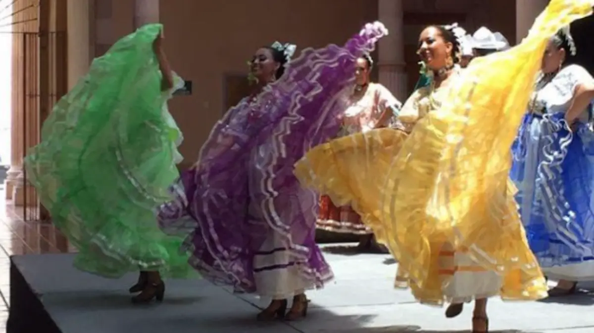 Captura de Pantalla 2023-09-02 a la(s) 15.07.29