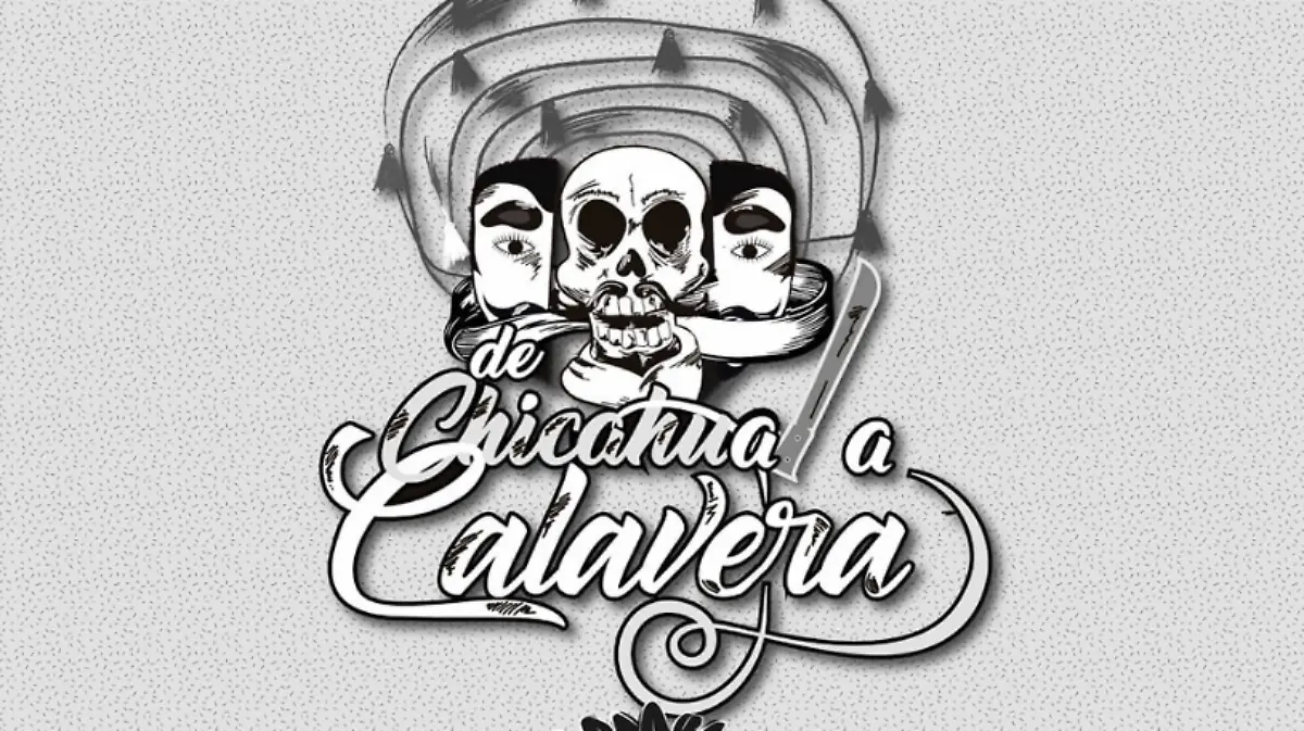 Captura de pantalla 2023-10-20 a la(s) 13.14.34