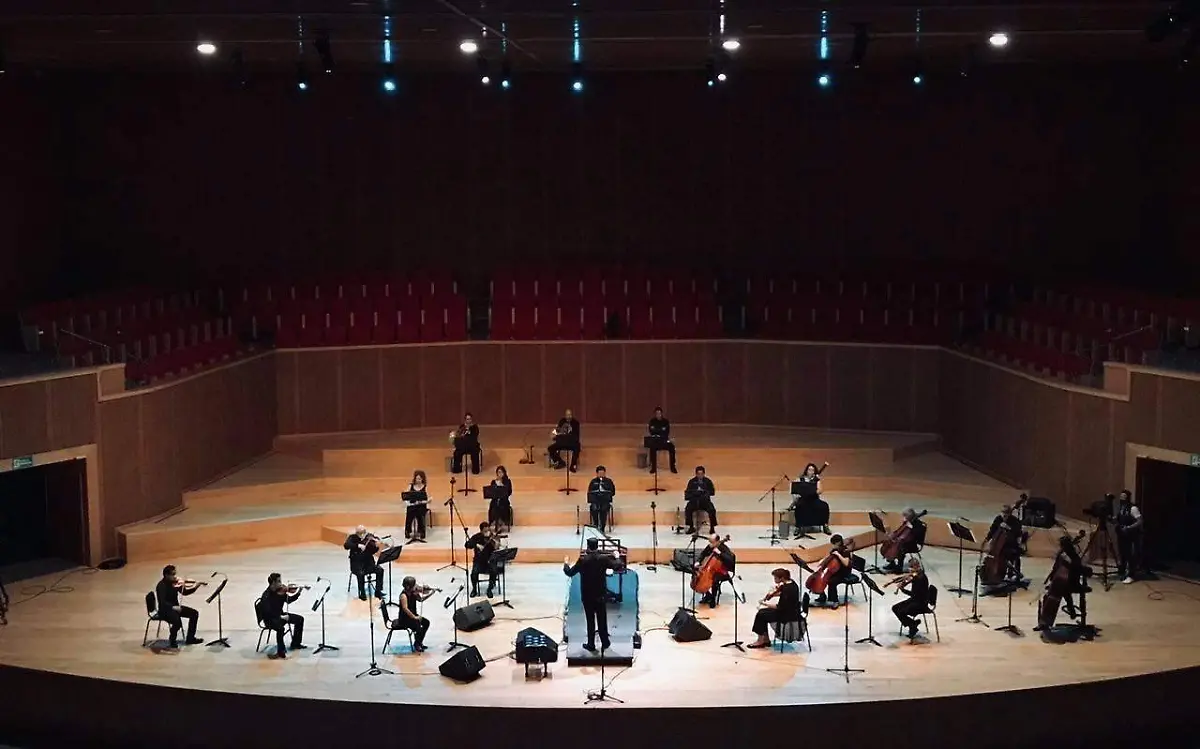 WhatsApp Image 2021-03-02 at 16.09.46