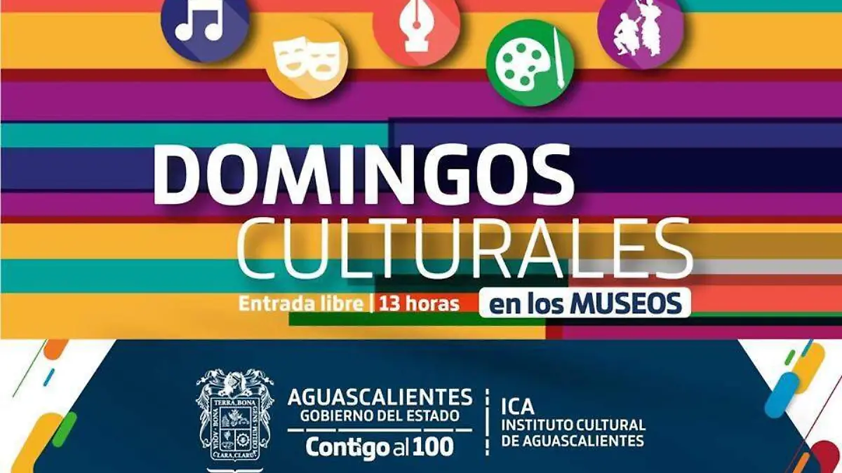 Domingos Culturales (20)