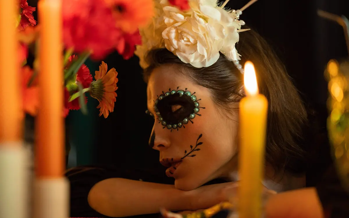 LOCAL71-JAIR GARCIA-DIA DE MUERTOS-01
