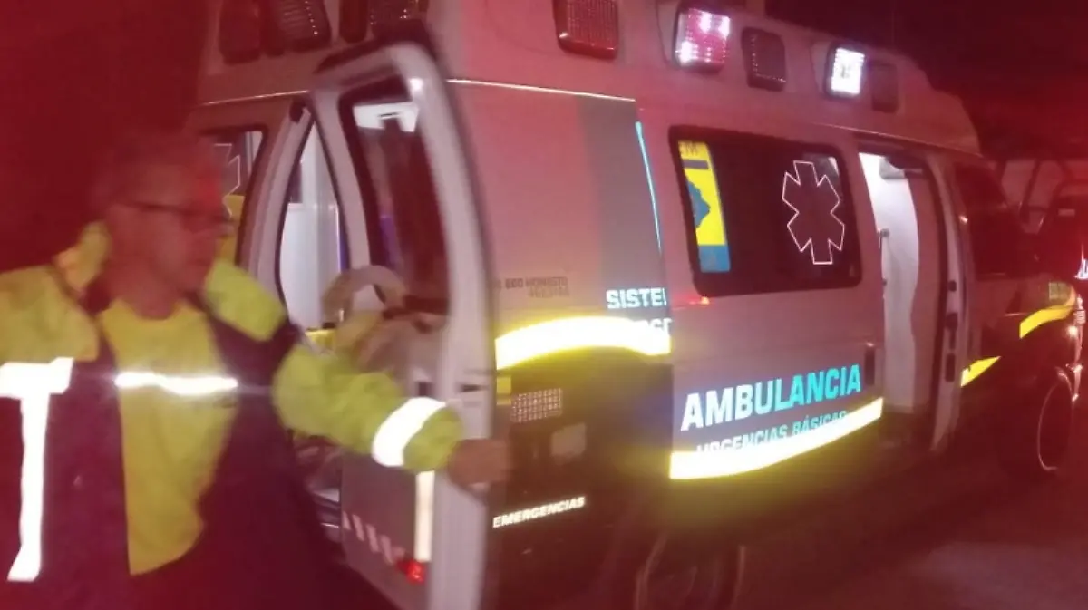 Captura de Pantalla 2019-08-04 a la(s) 10.09.59