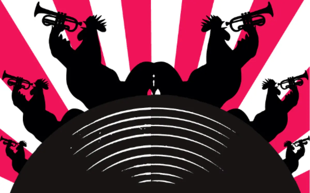 Captura de Pantalla 2023-02-11 a la(s) 12.59.12