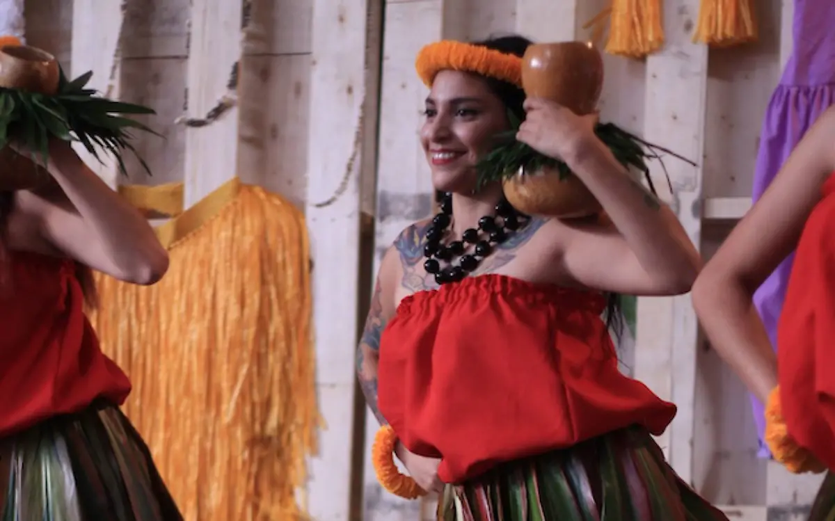 Captura de Pantalla 2023-02-25 a la(s) 15.39.55