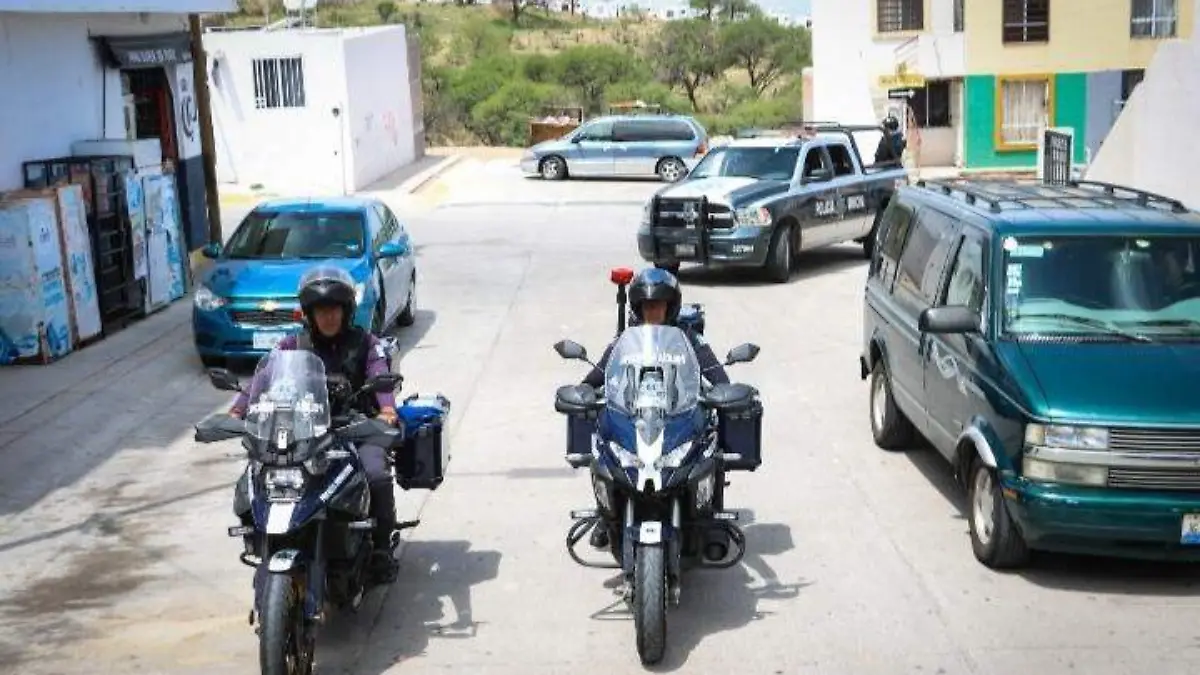 Screenshot_20230817_230631_edit_48718608414441