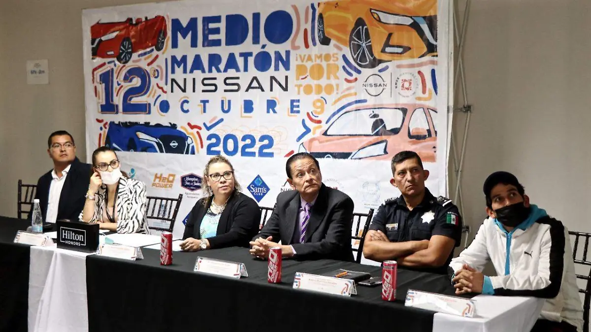 DEP01-IJGR-MEDIO MARATÓN-01