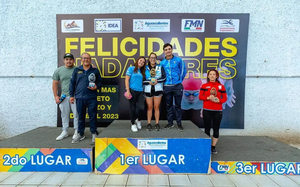 DEP01-IJGR-NADADOR MAS COMPLETO