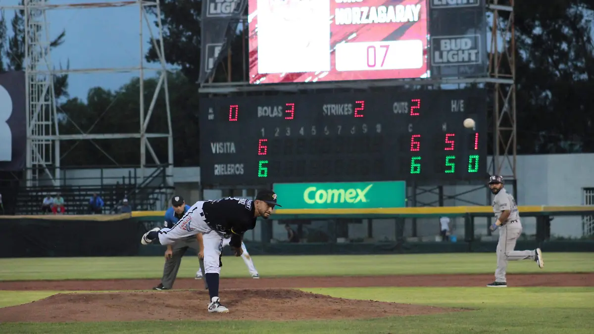 JSDEP-01-08-2019_210