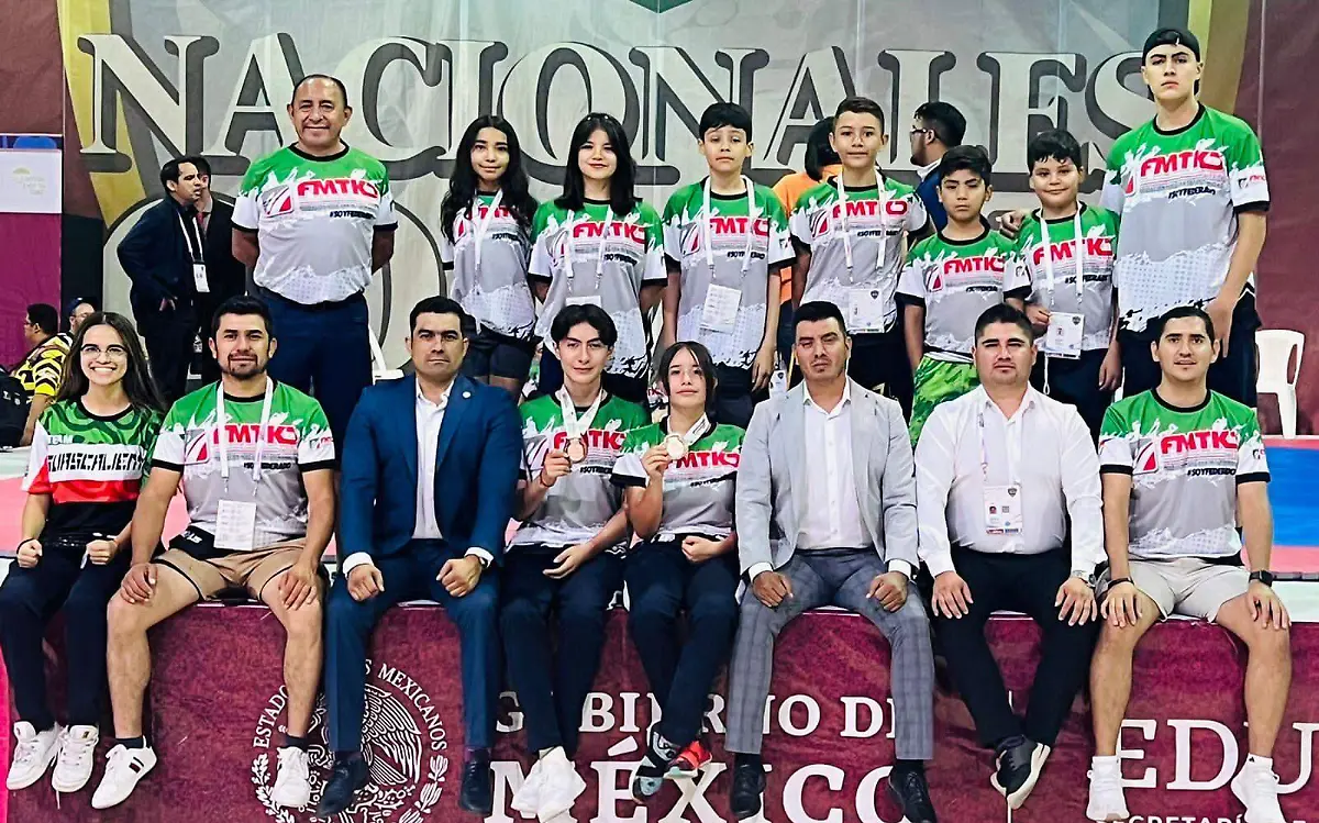 DEP01-IJGR-TKD JN-01