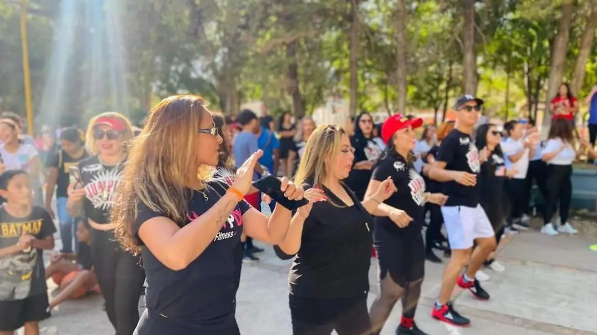 DEP03-IJGR-DEPORTES FV