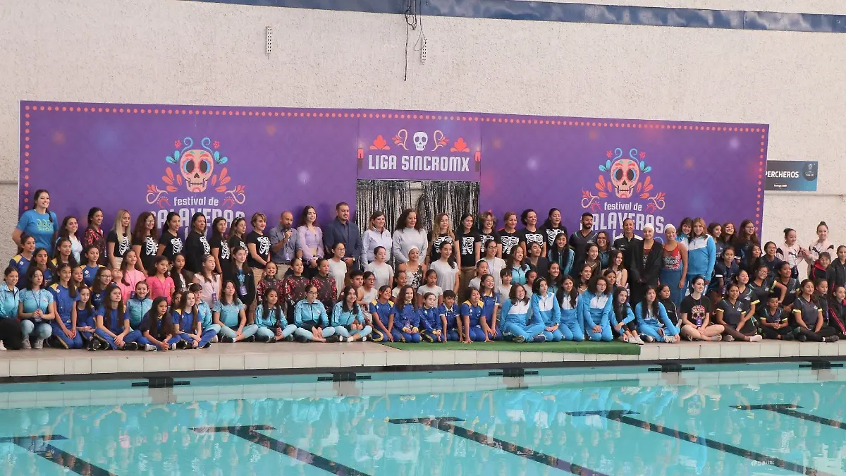 DEP02-IJGR-SINCRO MX