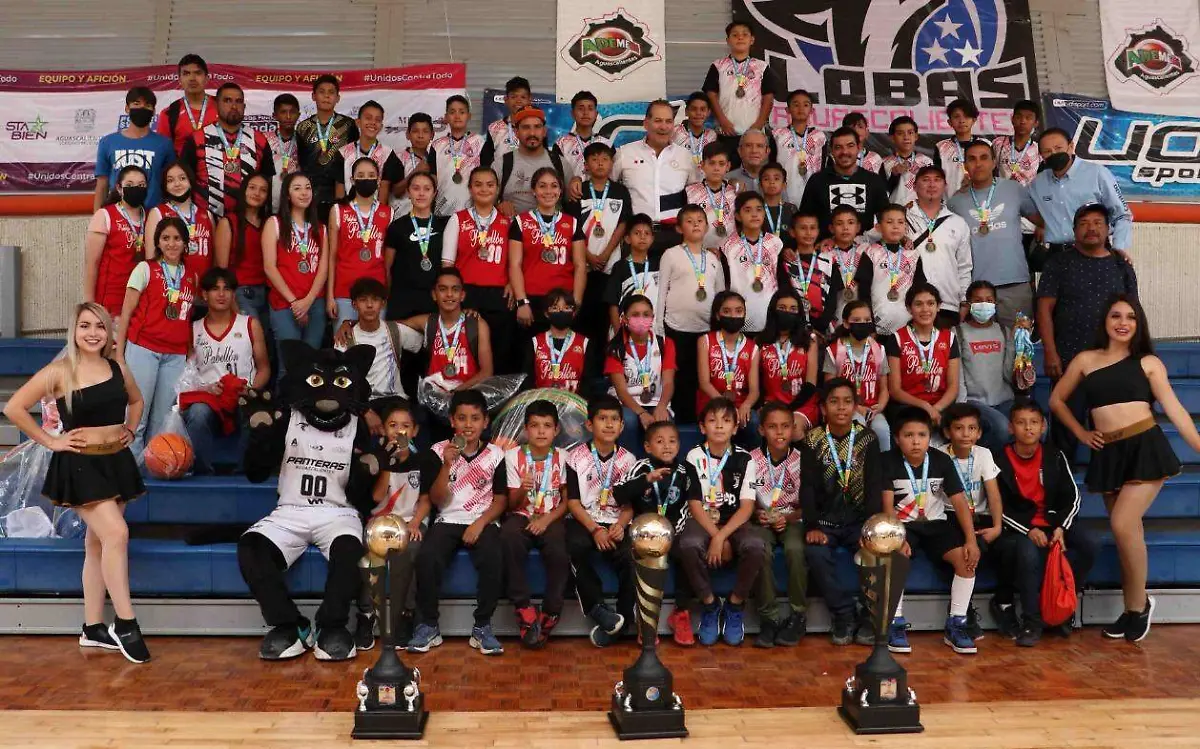 DEP01-IJGR-COPA GOBERNADOR-01