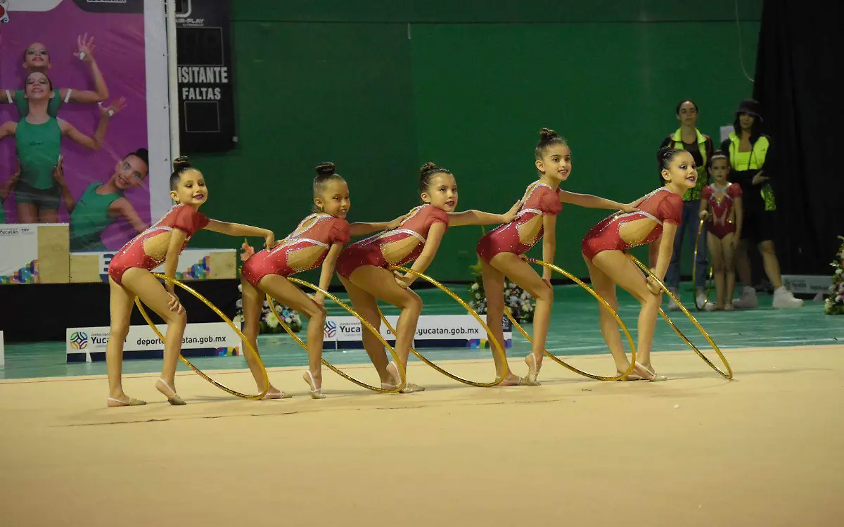 DEP02-IJGR-GIMNASIA-02