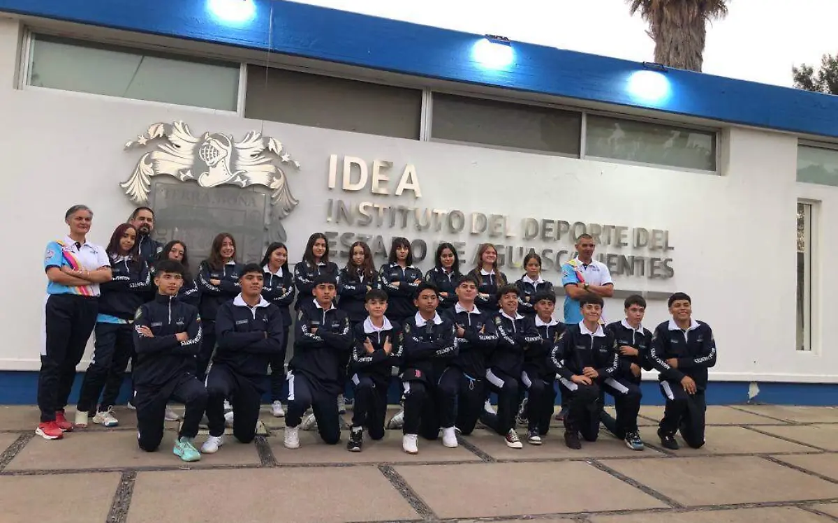 DEP02-IJGR-HANDBALL JN