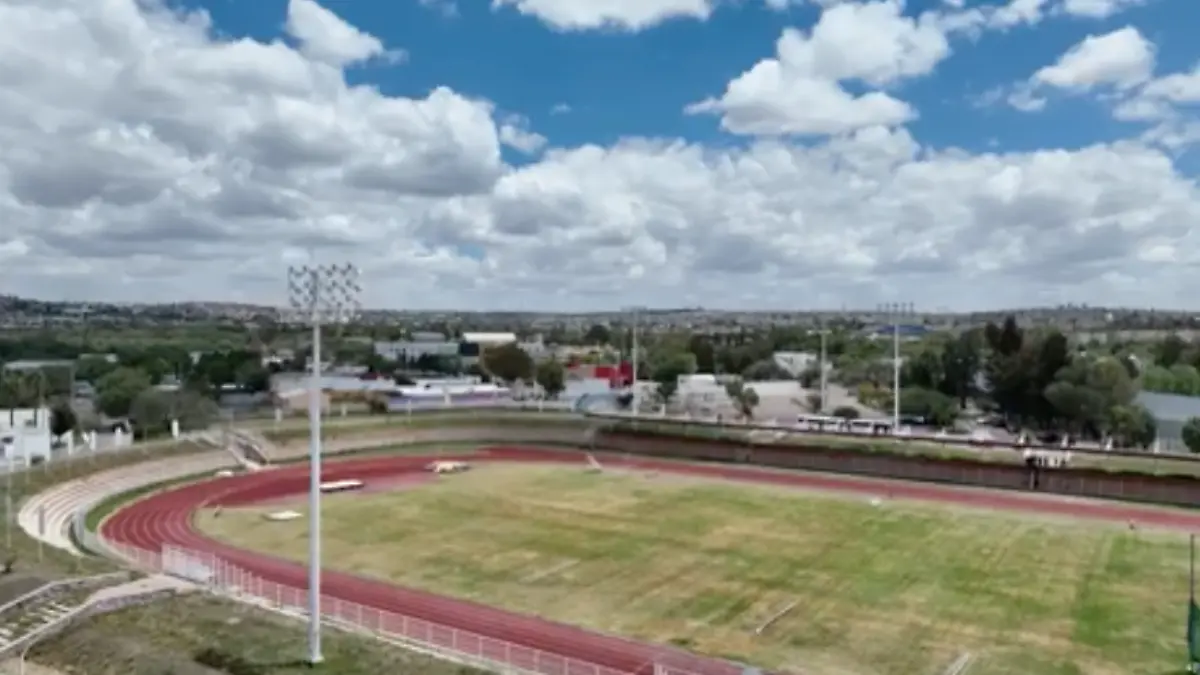 Captura de Pantalla 2023-08-28 a la(s) 15.06.35