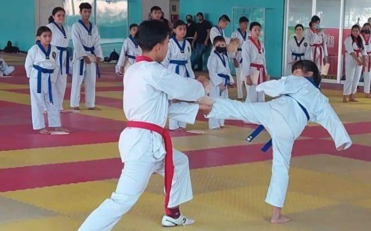 DEP03-IJGR-TAEKWONDO