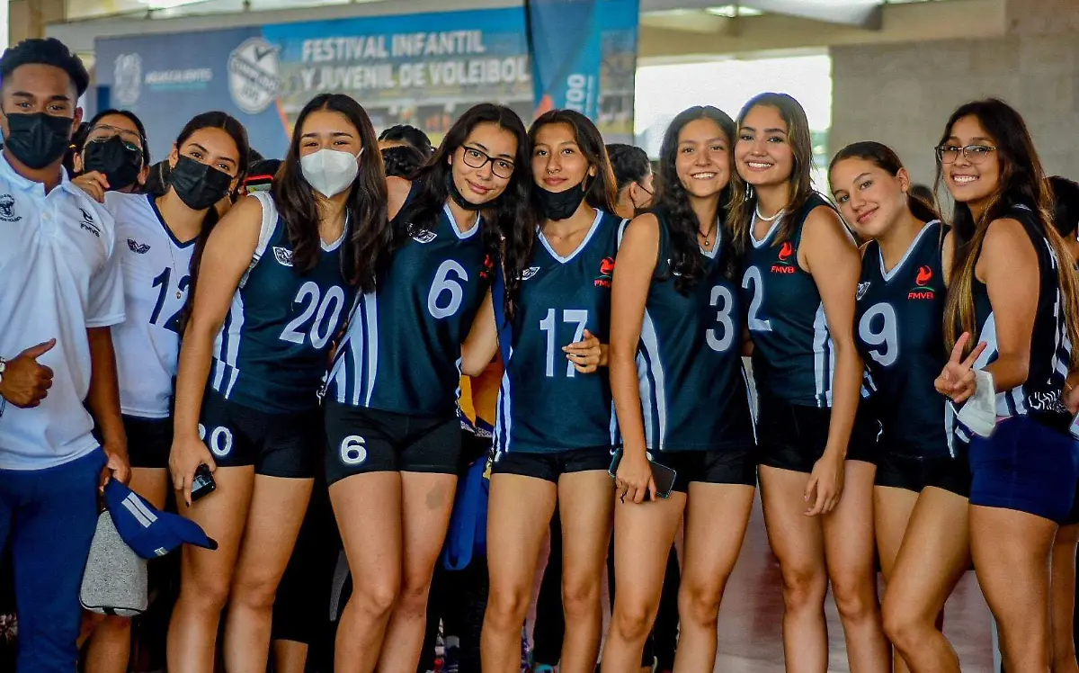 DEP03-IJGR-VOLEIBOL