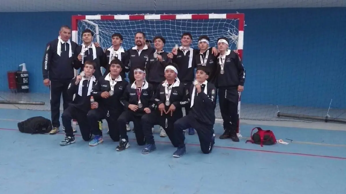 DEP01-IJGR-HANDBALL MEDALLAS-02