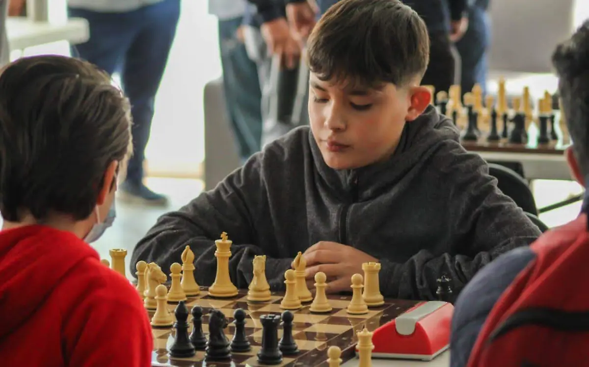 DEP03-IJGR-CONADE AJEDREZ