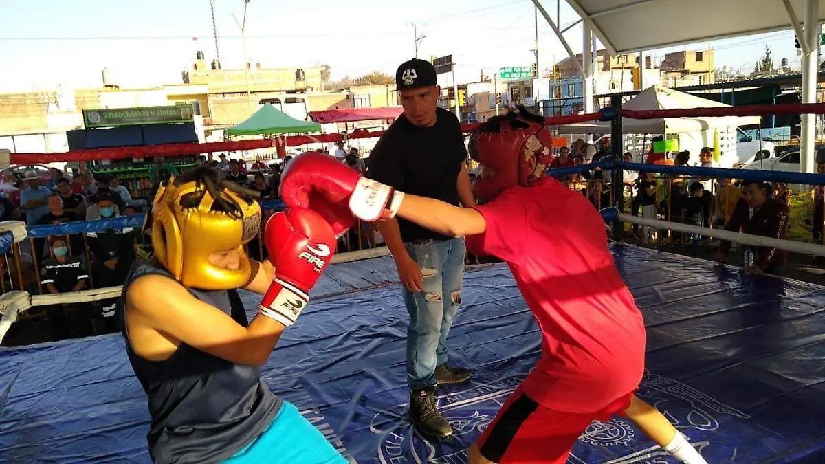 DEP02-IJGR-MERITO DEPORTIVO-02