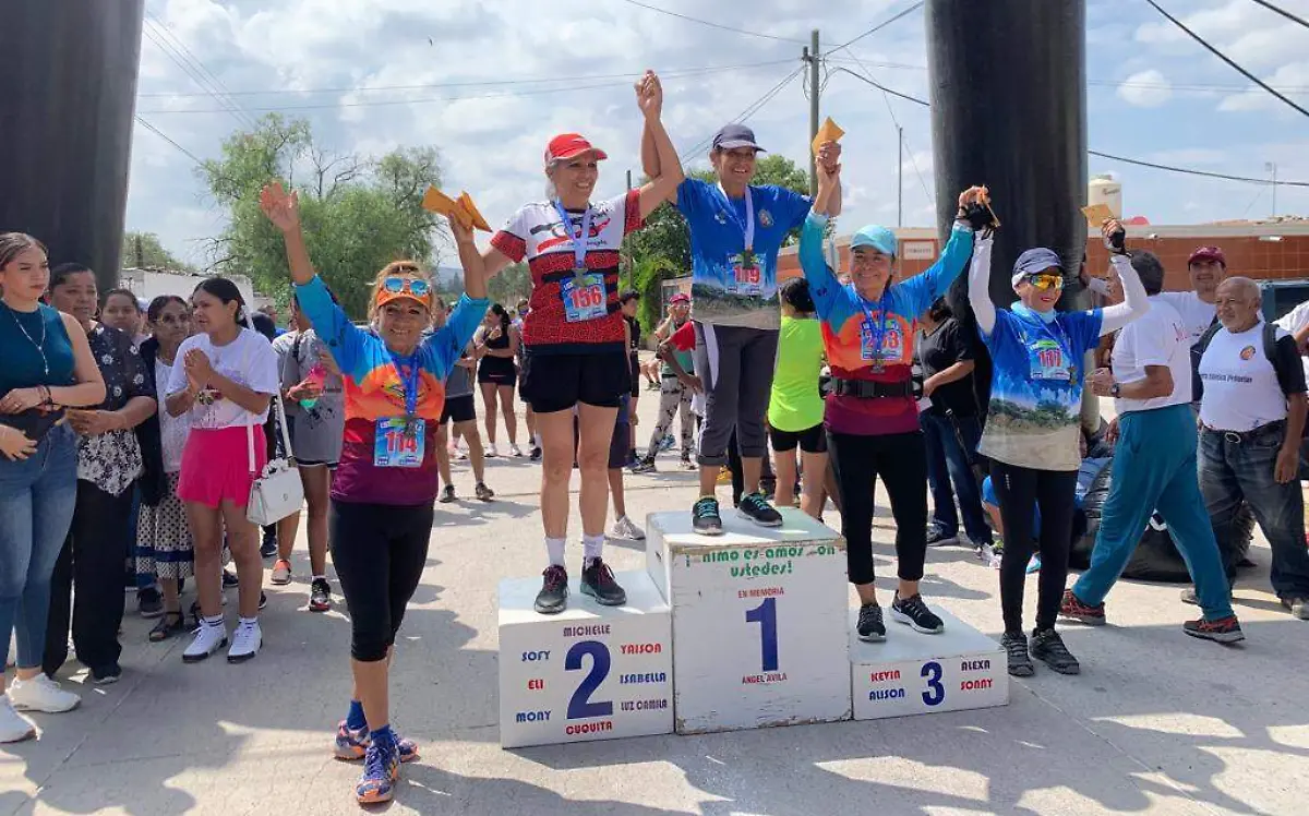 DEP01-IJGR-PEÑUELAS-02