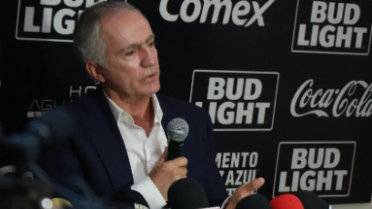 Captura de Pantalla 2019-07-29 a la(s) 17.52.13