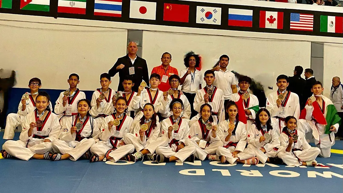 DEP01-IJGR-COLOMBIA TKD-01