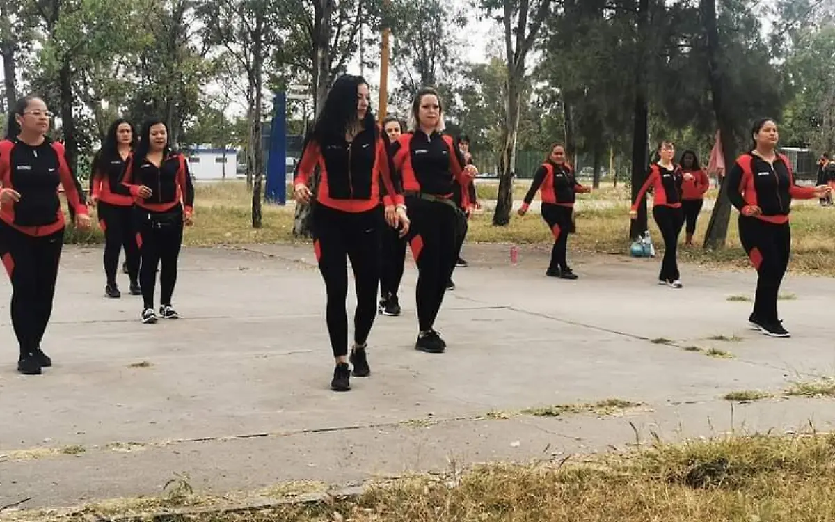 DEP02-IJGR-ACTIVACIONES